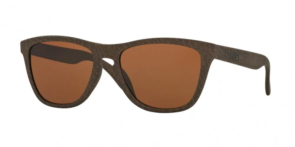 Oakley Frogskins 9245 Sunglasses - view 31